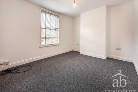 Nottidge Road, Ipswich photo 4