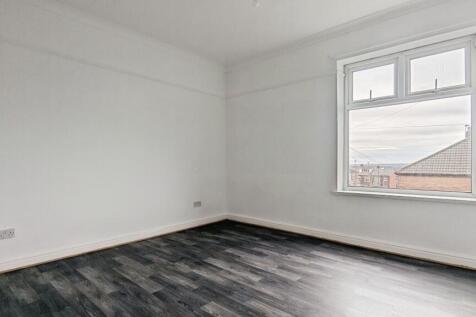 Verney Road, Royton, OL2 photo 5