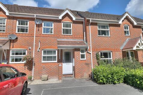 Tristram Close 31 Front 2.jpg