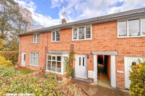 Knighstifeld 258-20.jpg