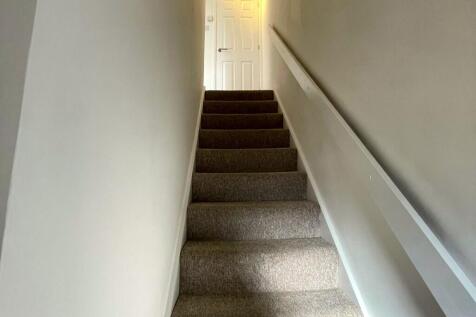 Stairwell