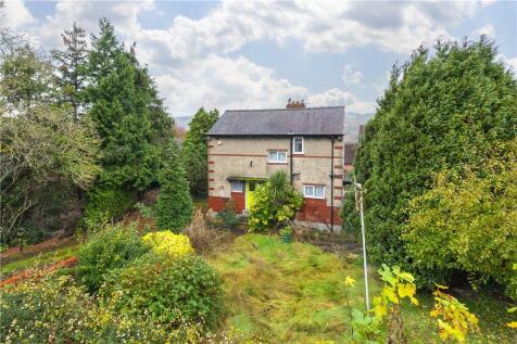 Plot for sale Image 6