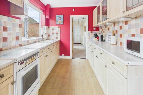 CAM05068G0-PR0035...