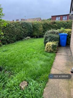 Beech Close, Sproatley, Hull, HU11 photo 5