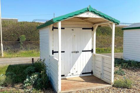 Beach Hut 5, Glyne Gap - 7.jpg
