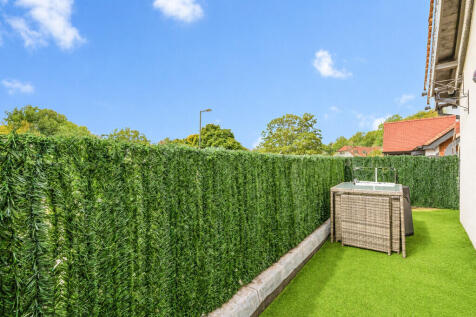 04_Garden