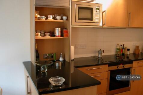 Manor Place, Cambridge, CB1 photo 3