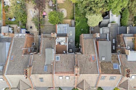 dji_20250815143304_0097_d copy.jpg