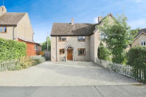 Chipping Campden, GL55 - property photo