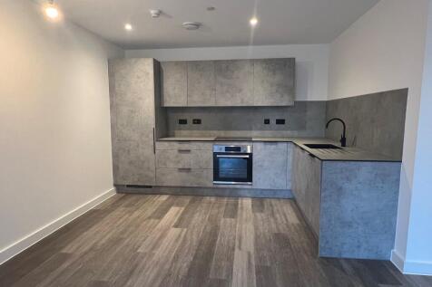 1018 kitchen