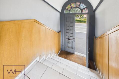 CAM03785G0-PR0270-ST