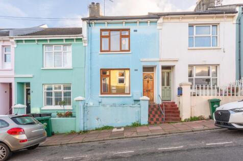 Property Image 1
