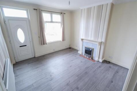 Bottrill Street, Nuneaton photo 3