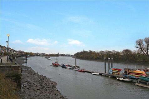 Riverview