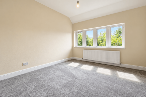 5 Mount Pisgah, Otley, LS21 3DU photo 4
