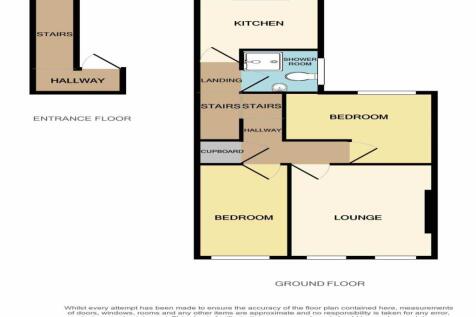 Flat4ClarenceHouse-p