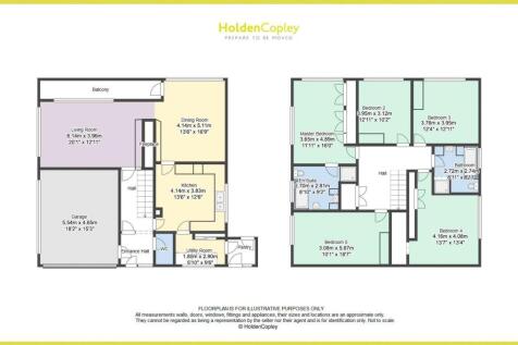 Property Image 35