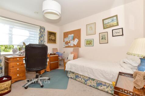 Bedroom 2 ::