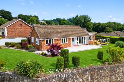 Holywell, CH8 - property photo