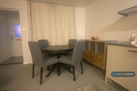 Streatham Vale, London, SW16 photo 3