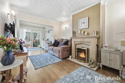 Picture No. 26