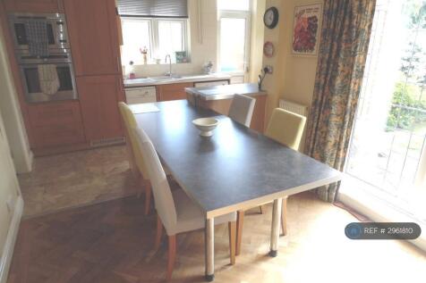 Woodhall Road, Nottingham, NG8 photo 4