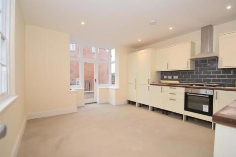 Worcester Road, Pershore photo 4