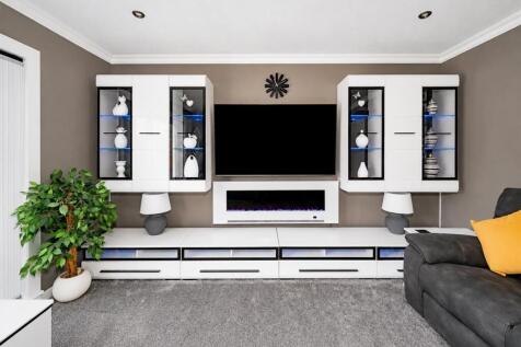 80 Drumgeith Road Dundee-4.jpg