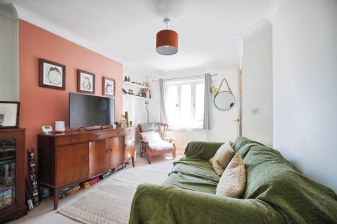 Click to visit Rightmove listing