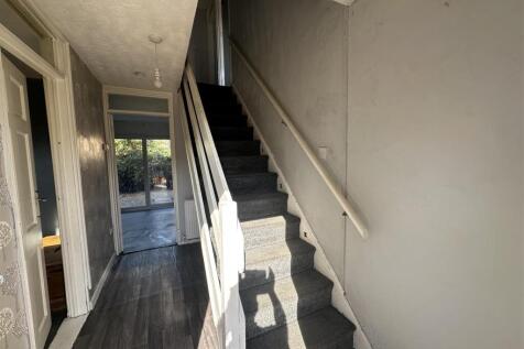 20260803-interior-8-SqJFGvLIbdbJM1Ta.jpeg