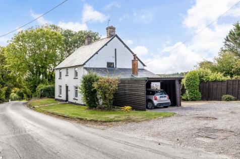 External / Carport