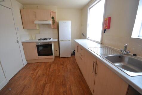 Henry Road, West Bridgford, NG2 photo 2