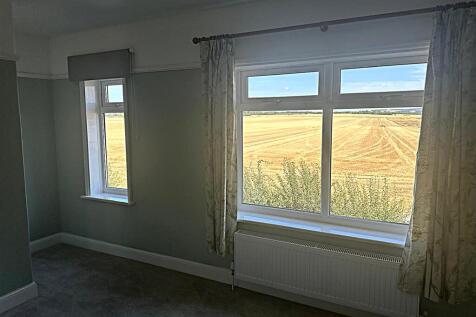 No. 1 Cottage, Cadney, North Lincolnshire DN20 9HU photo 4
