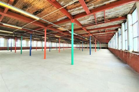 20200318_111336 2.jpg