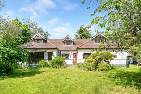 Property Image 59
