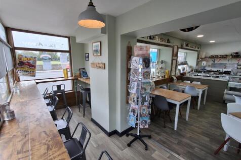 Cafe for sale Image 3