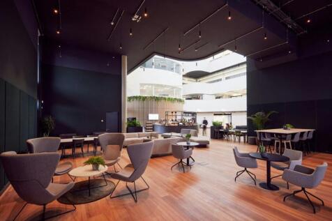 14 iCentrum Holt Street  Breakout 2.JPG