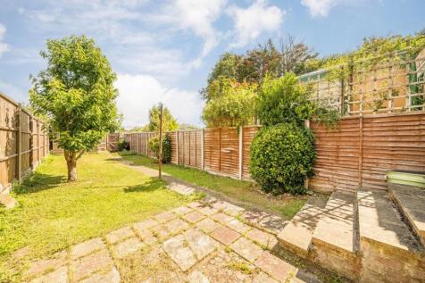 Property Image 7