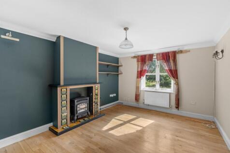 4-MillViewCottages-007.jpg