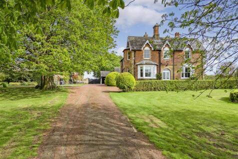 DJI_20240412153345_0526_D copy.jpg