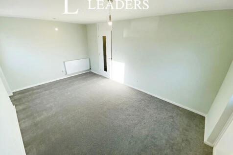 Axiom Court, Stamford, PE9 photo 4