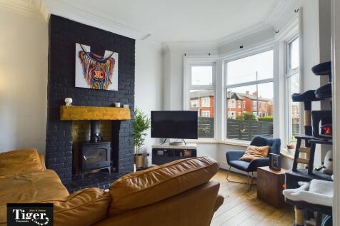 CAM02176G0-PR0176...