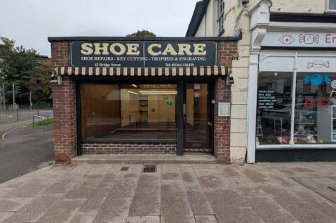 PXL_20251013_1037053