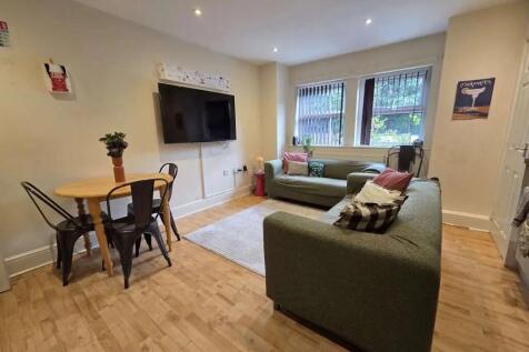 8_Harcourt_Road