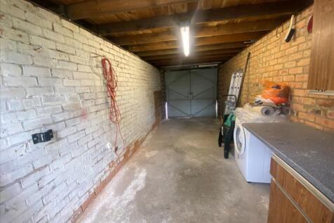 46103_D_46103_41380_IMG_15_0000