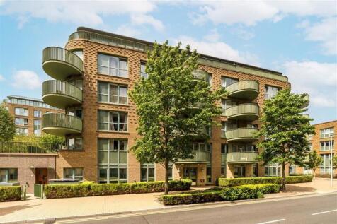 Property Image 9