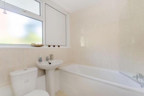 Pembroke Road, Crouch End, London, N8 photo 4