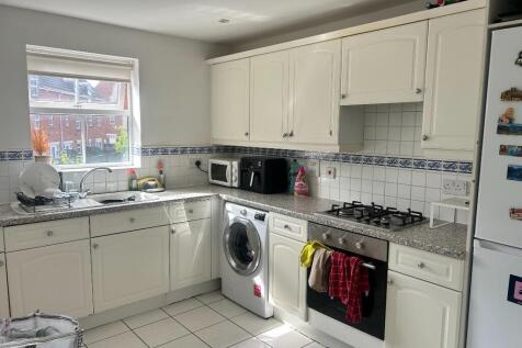 Casson Drive, Bristol, BS16 photo 3