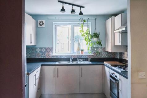 Elliot Way, Sholden, Deal, Kent, CT14 photo 4