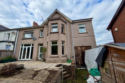 Property Image 85